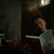 Illustration for article titled Come Join iThe Punisher/is Book Club